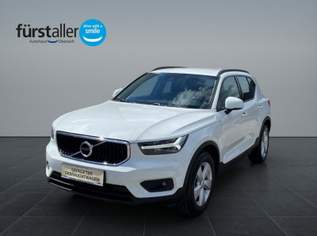 XC40 D4 AWD Geartronic, 23990 €, Auto & Fahrrad-Autos in 8600 Bruck an der Mur
