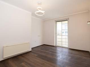 "Wohlfühlen" - 3,5-Zimmer-Wohnung in Schwarzach im Pongau!, 149000 €, Immobilien-Wohnungen in 5620 Schwarzach im Pongau