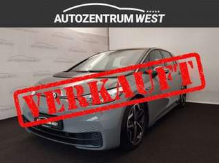 ID.3 ID. 3 Pro Performance 62kWh...NAVI/LED/ACC, 22987 €, Auto & Fahrrad-Autos in 6410 Marktgemeinde Telfs
