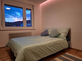 ***Lichtdurchflutete, schöne 2,5 Zimmer-Wohnung in Zentrumsnähe***, 159000 €, Immobilien-Wohnungen in 8020 