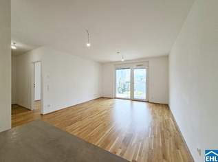 WOHNQUARTIER WILDGARTEN - Wohnen auf der Sonnenseite Wiens direkt am Rosenhügel, 850 €, Immobilien-Wohnungen in 1120 Meidling WOHNQUARTIER WILDGARTEN - Wohnen auf der Sonnenseite Wiens direkt am Rosenhügel, 850 €, Immobilien-Wohnungen in 1120 Meidling