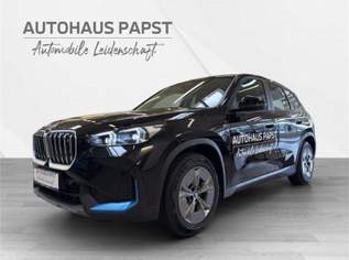 iX1 30 xDrive *** NP € 62.000 ***, 38997 €, Auto & Fahrrad-Autos in 8570 Voitsberg