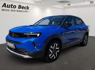 Mokka e Elegance, 15990 €, Auto & Fahrrad-Autos in 5760 Saalfelden am Steinernen Meer Mokka e Elegance, 15990 €, Auto & Fahrrad-Autos in 5760 Saalfelden am Steinernen Meer