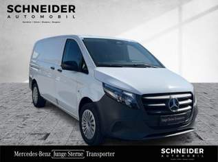 Vito 116 CDI 4x4 Kasten Lang, 47880 €, Auto & Fahrrad-Autos in 6840 Götzis Vito 116 CDI 4x4 Kasten Lang, 47880 €, Auto & Fahrrad-Autos in 6840 Götzis