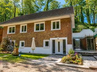AUSSERGEWÖHNLICH - Traumhaus in Kirchberg am Wagram – Ruhe, Privatsphäre und Luxus vereint, 449000 €, Immobilien-Häuser in 3470 Kirchberg am Wagram AUSSERGEWÖHNLICH - Traumhaus in Kirchberg am Wagram – Ruhe, Privatsphäre und Luxus vereint, 449000 €, Immobilien-Häuser in 3470 Kirchberg am Wagram
