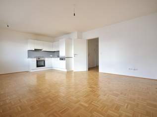 Freundliche 2,5-Zimmer-Wohnung in 1070, 1286.71 €, Immobilien-Wohnungen in 1070 Neubau