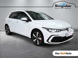 Golf GTE, 20990 €, Auto & Fahrrad-Autos in 3430 Gemeinde Tulln an der Donau