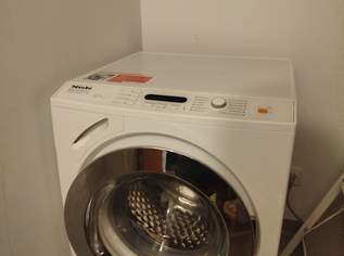 Miele Waschmaschine, 290 €, Haus, Bau, Garten-Haushaltsgeräte in 1230 Liesing Miele Waschmaschine, 290 €, Haus, Bau, Garten-Haushaltsgeräte in 1230 Liesing