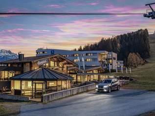 Skihütte & Gastgewerbebetrieb mit exklusiver Wohnmöglichkeit, 5950000 €, Immobilien-Häuser in 6391 Marktgemeinde Fieberbrunn Skihütte & Gastgewerbebetrieb mit exklusiver Wohnmöglichkeit, 5950000 €, Immobilien-Häuser in 6391 Marktgemeinde Fieberbrunn