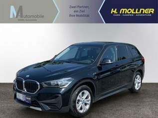 X1 xDrive 25e Advantage, 26990 €, Auto & Fahrrad-Autos in 4642 Sattledt X1 xDrive 25e Advantage, 26990 €, Auto & Fahrrad-Autos in 4642 Sattledt