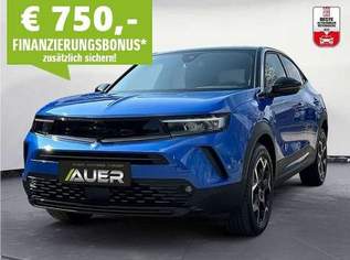 Mokka 1,2 Turbo Ultimate | LED | Kamera, 22487 €, Auto & Fahrrad-Autos in Niederösterreich