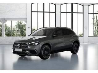 GLA 250 4MATIC, 63900 €, Auto & Fahrrad-Autos in 5020 Altstadt GLA 250 4MATIC, 63900 €, Auto & Fahrrad-Autos in 5020 Altstadt