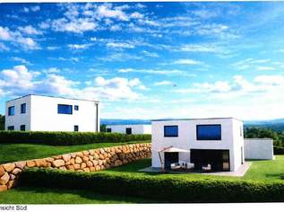 2 Einfamilienhäuser in Pregartsdorf am Stadtrand von Pregarten- Rohbau- schlüsselfertig auf Anfrage, 295000 €, Immobilien-Häuser in 4230 Pregarten