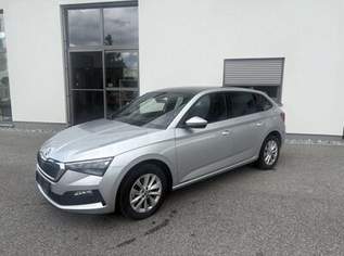 Scala Ambition Sport TSI DSG, 24980 €, Auto & Fahrrad-Autos in 4932 Kirchheim im Innkreis Scala Ambition Sport TSI DSG, 24980 €, Auto & Fahrrad-Autos in 4932 Kirchheim im Innkreis