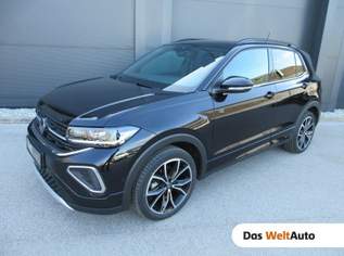 T-Cross Sport TSI DSG, 31490 €, Auto & Fahrrad-Autos in 2500 Gemeinde Baden T-Cross Sport TSI DSG, 31490 €, Auto & Fahrrad-Autos in 2500 Gemeinde Baden