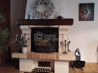 Neu modernisierter Dreikanthof in der Thermenregion Bad Waltersdorf!!, 450000 €, Immobilien-Häuser in 8274 Oberbuch