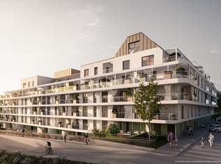 Lange Allee 6A - Eigentum in 1220 Wien, 856000 €, Immobilien-Wohnungen in 1220 Donaustadt Lange Allee 6A - Eigentum in 1220 Wien, 856000 €, Immobilien-Wohnungen in 1220 Donaustadt