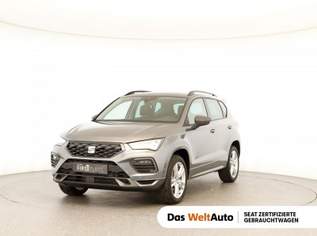 Ateca FR Edition 1.0 TSI, 32950 €, Auto & Fahrrad-Autos in 4694 Ohlsdorf Ateca FR Edition 1.0 TSI, 32950 €, Auto & Fahrrad-Autos in 4694 Ohlsdorf