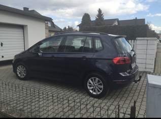 Auto verkaufen , 8500 €, Auto & Fahrrad-Autos in 2284 Gemeinde Untersiebenbrunn Auto verkaufen , 8500 €, Auto & Fahrrad-Autos in 2284 Gemeinde Untersiebenbrunn