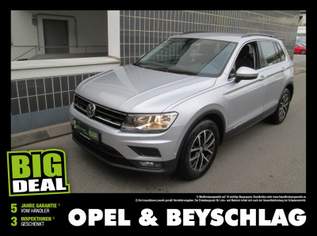 Tiguan 15 TSI ACT Comfortline, 24990 €, Auto & Fahrrad-Autos in 1190 Döbling Tiguan 15 TSI ACT Comfortline, 24990 €, Auto & Fahrrad-Autos in 1190 Döbling