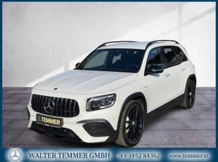 GLB 35 AMG 4MATIC, 39850 €, Auto & Fahrrad-Autos in 8434 Tillmitsch