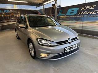 Golf Comfortline BMT/Start-Stopp, 14999 €, Auto & Fahrrad-Autos in 6020 Innsbruck Golf Comfortline BMT/Start-Stopp, 14999 €, Auto & Fahrrad-Autos in 6020 Innsbruck