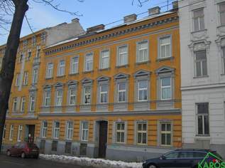 65 m² - LAGER IM KELLERGESCHOSS!!!, 461.19 €, Immobilien-Gewerbeobjekte in 1150 Rudolfsheim-Fünfhaus