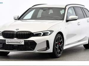 320d xDrive M-Sportpaket Pro, 52990 €, Auto & Fahrrad-Autos in 8403 Lang 320d xDrive M-Sportpaket Pro, 52990 €, Auto & Fahrrad-Autos in 8403 Lang