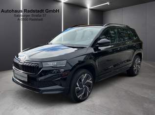 Karoq 4x4 Sportline TDI DSG, 35900 €, Auto & Fahrrad-Autos in 5550 Radstadt Karoq 4x4 Sportline TDI DSG, 35900 €, Auto & Fahrrad-Autos in 5550 Radstadt