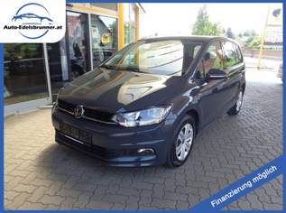 Touran 2,0 TDI, 22880 €, Auto & Fahrrad-Autos in 8330 Feldbach Touran 2,0 TDI, 22880 €, Auto & Fahrrad-Autos in 8330 Feldbach