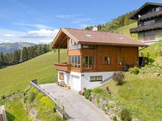 Freizeitwohnsitz mit Bergpanorama und Seeblick, 598000 €, Immobilien-Häuser in 9712 Fresach Freizeitwohnsitz mit Bergpanorama und Seeblick, 598000 €, Immobilien-Häuser in 9712 Fresach