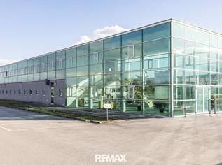 Modernes und attraktives Bürogebäude, 10850 €, Immobilien-Gewerbeobjekte in 7111 Parndorf Modernes und attraktives Bürogebäude, 10850 €, Immobilien-Gewerbeobjekte in 7111 Parndorf
