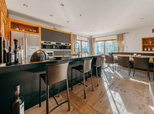 Exklusive Liegenschaft mit Panoramablick, 1890000 €, Immobilien-Häuser in 6372 Gemeinde Oberndorf in Tirol Exklusive Liegenschaft mit Panoramablick, 1890000 €, Immobilien-Häuser in 6372 Gemeinde Oberndorf in Tirol