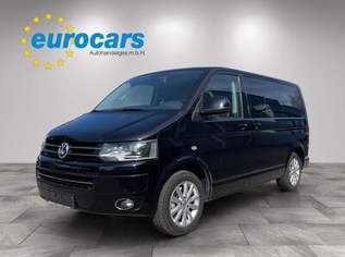 Multivan Highline 2,0 TDI 4Motion DSG, 39900 €, Auto & Fahrrad-Autos in 9020 Innere Stadt Multivan Highline 2,0 TDI 4Motion DSG, 39900 €, Auto & Fahrrad-Autos in 9020 Innere Stadt