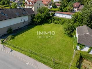 Baugrund für Mehrparteienhaus auf knapp 1.200 m² Grundstücksfläche in aufstrebender Lage, 0 €, Immobilien-Grund und Boden in 3400 Kritzendorf Baugrund für Mehrparteienhaus auf knapp 1.200 m² Grundstücksfläche in aufstrebender Lage, 0 €, Immobilien-Grund und Boden in 3400 Kritzendorf