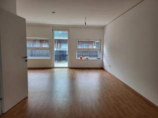 Geräumige 3-Zimmer-Wohnung mit Balkon in St. Pölten!, 987.29 €, Immobilien-Wohnungen in 3100 Stattersdorf
