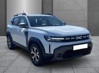 Duster Expression RFK+SHZ+LED TCe 100 ECO-G A..., 25686 €, Auto & Fahrrad-Autos in 6844 Gemeinde Altach Duster Expression RFK+SHZ+LED TCe 100 ECO-G A..., 25686 €, Auto & Fahrrad-Autos in 6844 Gemeinde Altach