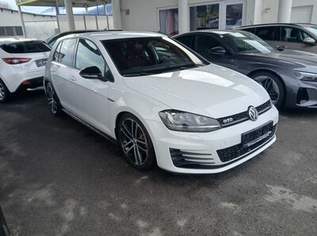 Golf GTD BMT, 13990 €, Auto & Fahrrad-Autos in 9800 Spittal an der Drau