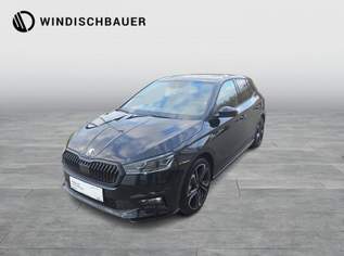 Fabia Monte Carlo TSI DSG, 29490 €, Auto & Fahrrad-Autos in 4810 Gmunden Fabia Monte Carlo TSI DSG, 29490 €, Auto & Fahrrad-Autos in 4810 Gmunden