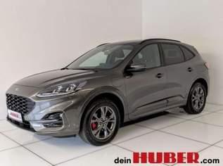 Kuga ST-Line 2.5PHEV, 28990 €, Auto & Fahrrad-Autos in 8605 Kapfenberg Kuga ST-Line 2.5PHEV, 28990 €, Auto & Fahrrad-Autos in 8605 Kapfenberg
