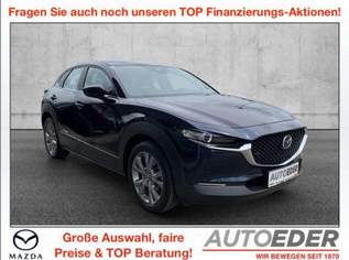 CX-30 e-Skyactive G140 Centre-Line, 25750 €, Auto & Fahrrad-Autos in 4111 Walding CX-30 e-Skyactive G140 Centre-Line, 25750 €, Auto & Fahrrad-Autos in 4111 Walding