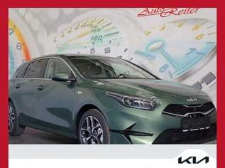 ceed 1,0 T-GDI GPF Silber *NAVI, SITZ- UND LENK..., 20990 €, Auto & Fahrrad-Autos in 8753 Fohnsdorf ceed 1,0 T-GDI GPF Silber *NAVI, SITZ- UND LENK..., 20990 €, Auto & Fahrrad-Autos in 8753 Fohnsdorf