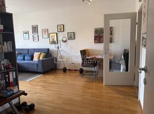 Gepflegte 1,5-Zimmer-Wohnung in attraktiver Lage von Deutschlandsberg, 663.44 €, Immobilien-Wohnungen in 8530 Blumau Gepflegte 1,5-Zimmer-Wohnung in attraktiver Lage von Deutschlandsberg, 663.44 €, Immobilien-Wohnungen in 8530 Blumau
