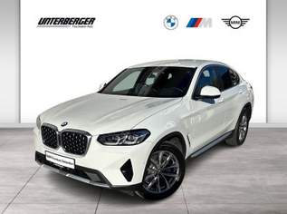 X4 xDrive30d Business Paket Plus | M Sportfahrwerk, 54890 €, Auto & Fahrrad-Autos in 5710 Kaprun X4 xDrive30d Business Paket Plus | M Sportfahrwerk, 54890 €, Auto & Fahrrad-Autos in 5710 Kaprun