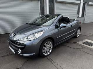 207 CC Active 120, 4850 €, Auto & Fahrrad-Autos in 2325 Katastralgemeinde Himberg 207 CC Active 120, 4850 €, Auto & Fahrrad-Autos in 2325 Katastralgemeinde Himberg