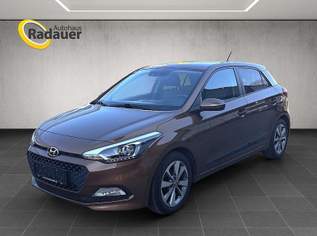 i20 1,25 Comfort, 6990 €, Auto & Fahrrad-Autos in 9300 Sankt Veit an der Glan i20 1,25 Comfort, 6990 €, Auto & Fahrrad-Autos in 9300 Sankt Veit an der Glan