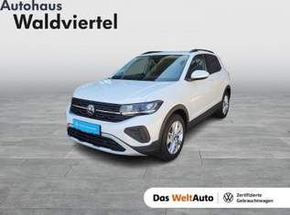 T-Cross Friends TSI, 27750 €, Auto & Fahrrad-Autos in 3580 Gemeinde Horn T-Cross Friends TSI, 27750 €, Auto & Fahrrad-Autos in 3580 Gemeinde Horn