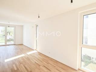 Grünblick und doch zentral: Helle 3-Zimmer-Wohnung mit Balkon m Erstbezug - Provisionsfrei!, 412000 €, Immobilien-Wohnungen in 2333 Gemeinde Leopoldsdorf Grünblick und doch zentral: Helle 3-Zimmer-Wohnung mit Balkon m Erstbezug - Provisionsfrei!, 412000 €, Immobilien-Wohnungen in 2333 Gemeinde Leopoldsdorf