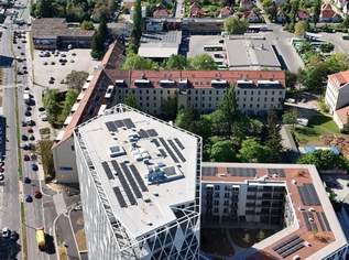 Ihr Neues Zuhause am Puls der Stadt – Level Graz, 749 €, Immobilien-Wohnungen in 8020 Ihr Neues Zuhause am Puls der Stadt – Level Graz, 749 €, Immobilien-Wohnungen in 8020