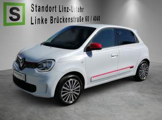 TWINGO Electric Techno R80, 17490 €, Auto & Fahrrad-Autos in 4040 Urfahr